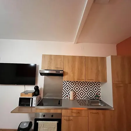Autonome Pour 2 A 3 Personnes 78g *